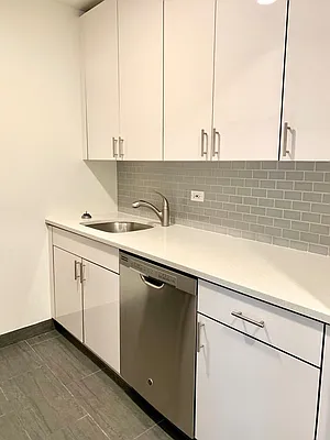 Rented by The Dermot Realty Management Company | media 3