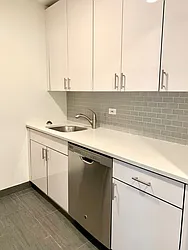 Rented by The Dermot Realty Management Company