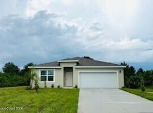 625 Osmosis Dr SW, Palm Bay, FL 32908