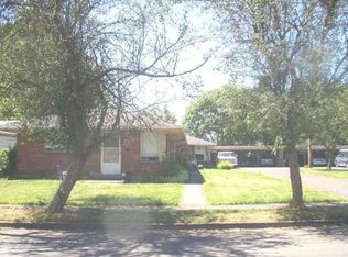 3008-3018 Harney St #A, Vancouver, WA