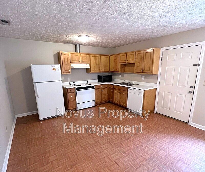 2nd image of 101 Sharp St APT F
