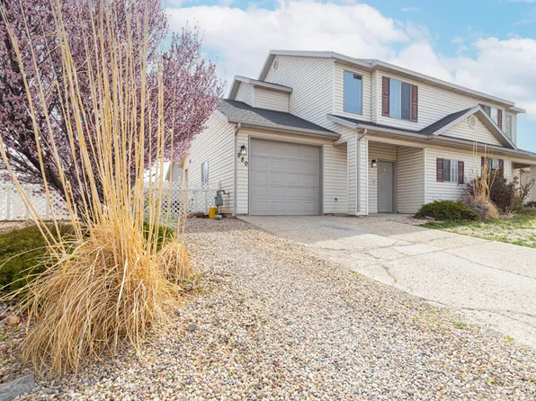 280 N Beacon Dr, Cedar City, UT 84720