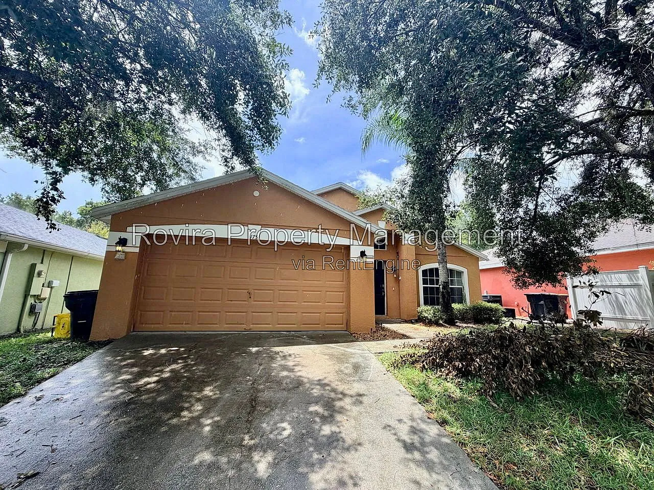 5 bed, 3.0 bath, 1662 sqft, $2,550 — Photo 1