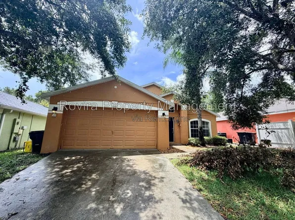 175 Ridgebrook Ct, Davenport, FL 33896