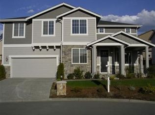 21823 41st Ave SE, Bothell, WA 98021