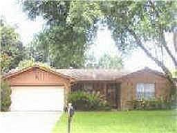 2nd image of 6414 Menwood Cir