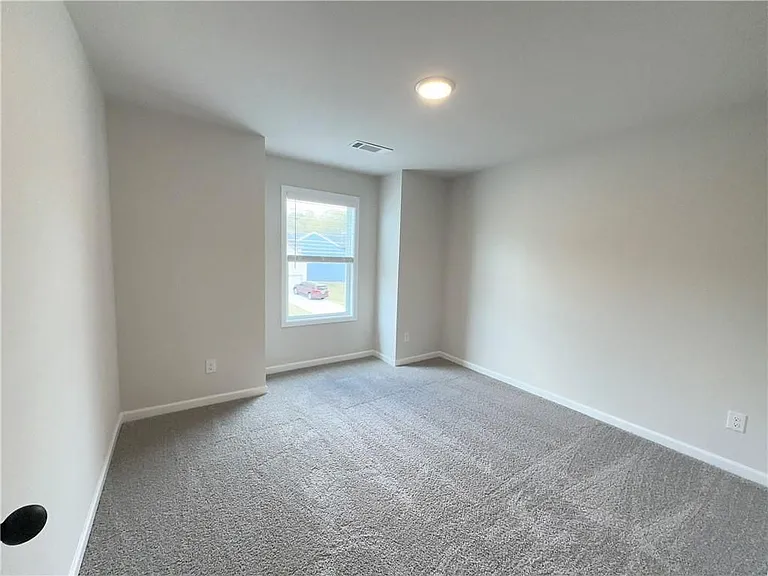 345 Rodeo Dr — Photo 20