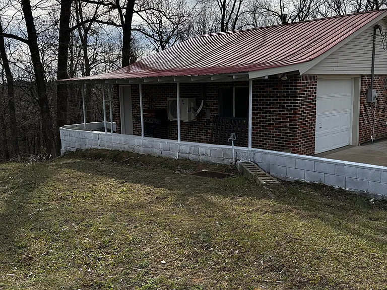 2383 County Road 3291 — Photo 28