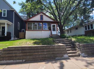 112 Magnolia Ave W, Saint Paul, MN 55117