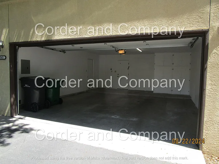 3345 Esplanade Cir SE — Photo 39