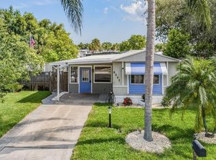 6543 Celeste Ln #B, New Pt Richey, FL 34653