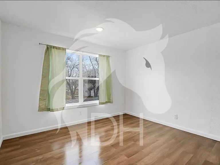 415 N State Ave #31 — Photo 14