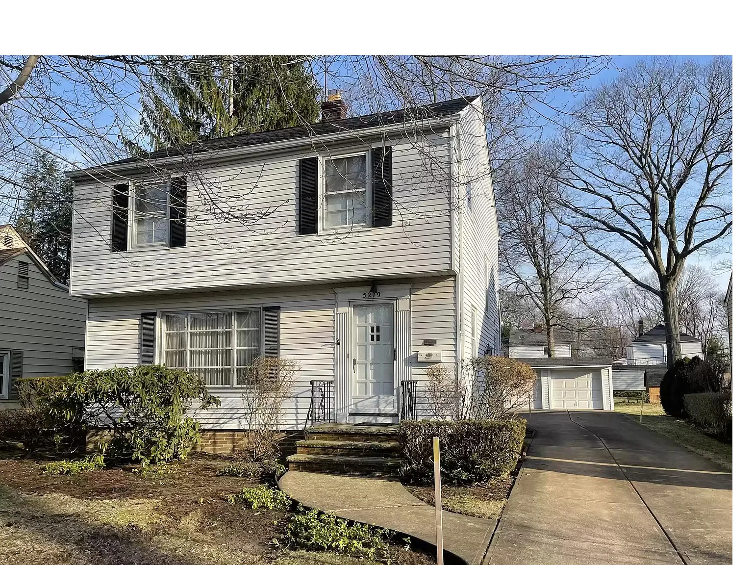 5279 Lynd Ave photo 1
