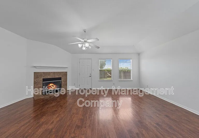 9302 Mare Country — Photo 12