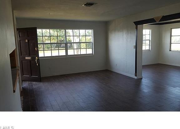 5th image of 1317 Ellendale Cir