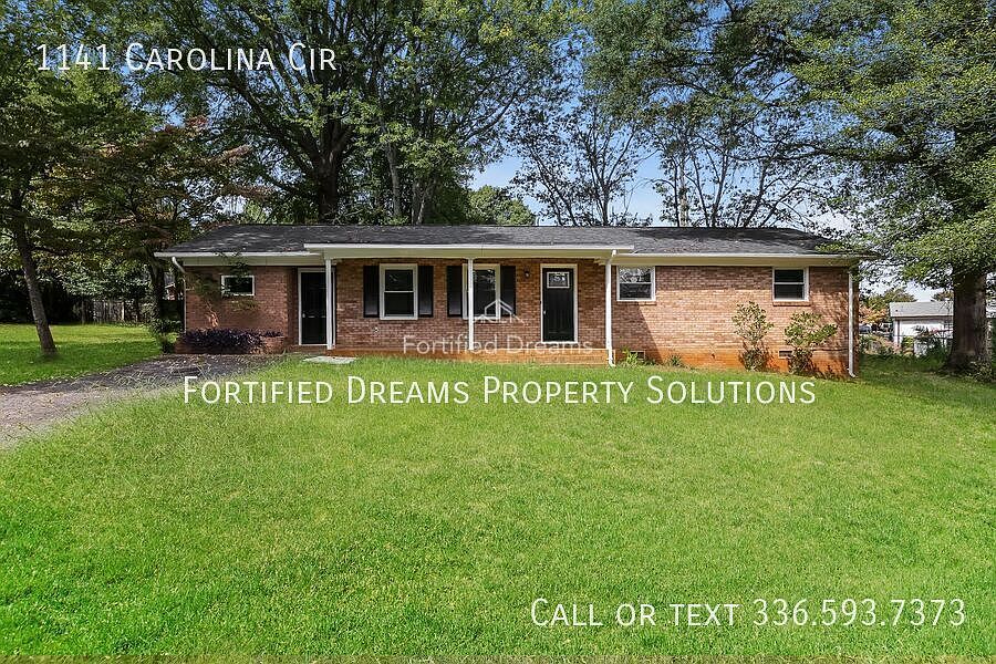 1st image of 1141 Carolina Cir