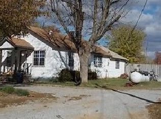 59 Loftis St, Maynard, AR 72444