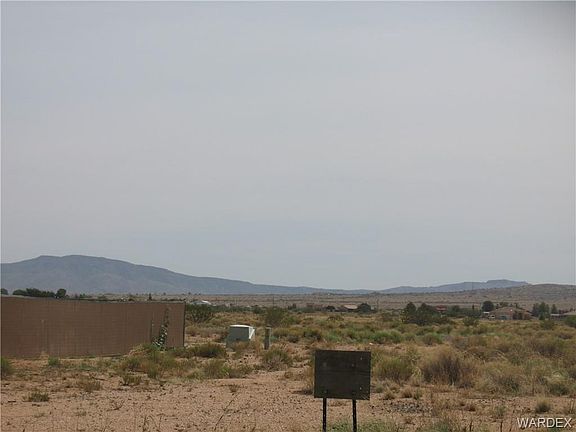 2nd image of 10050 N Concho Dr