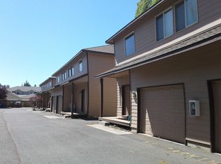 1901 NE Lotus Dr #10, Bend, OR 97701