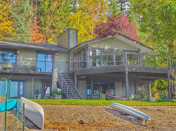 80 Westview Pl, Sagle, ID 83860