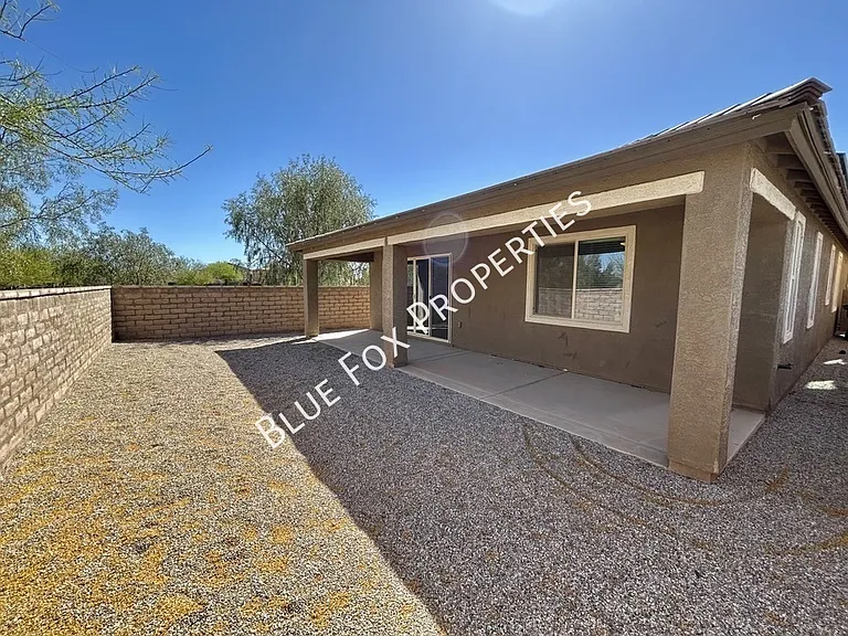 7214 S Via Tierra Mesa — Photo 16