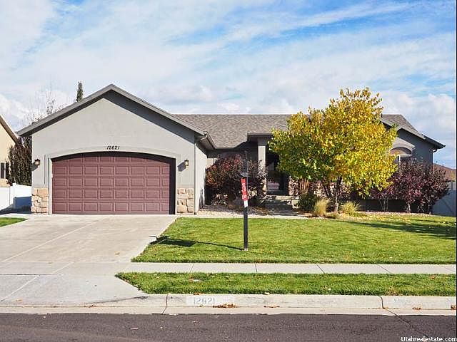 1st image of 12621 S Toscana Way