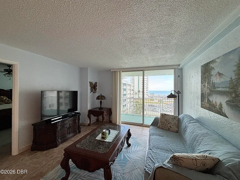 2727 N Atlantic Ave #511 — Photo 11