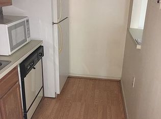 1110 New Haven Ave APT 118, Milford, CT 06460