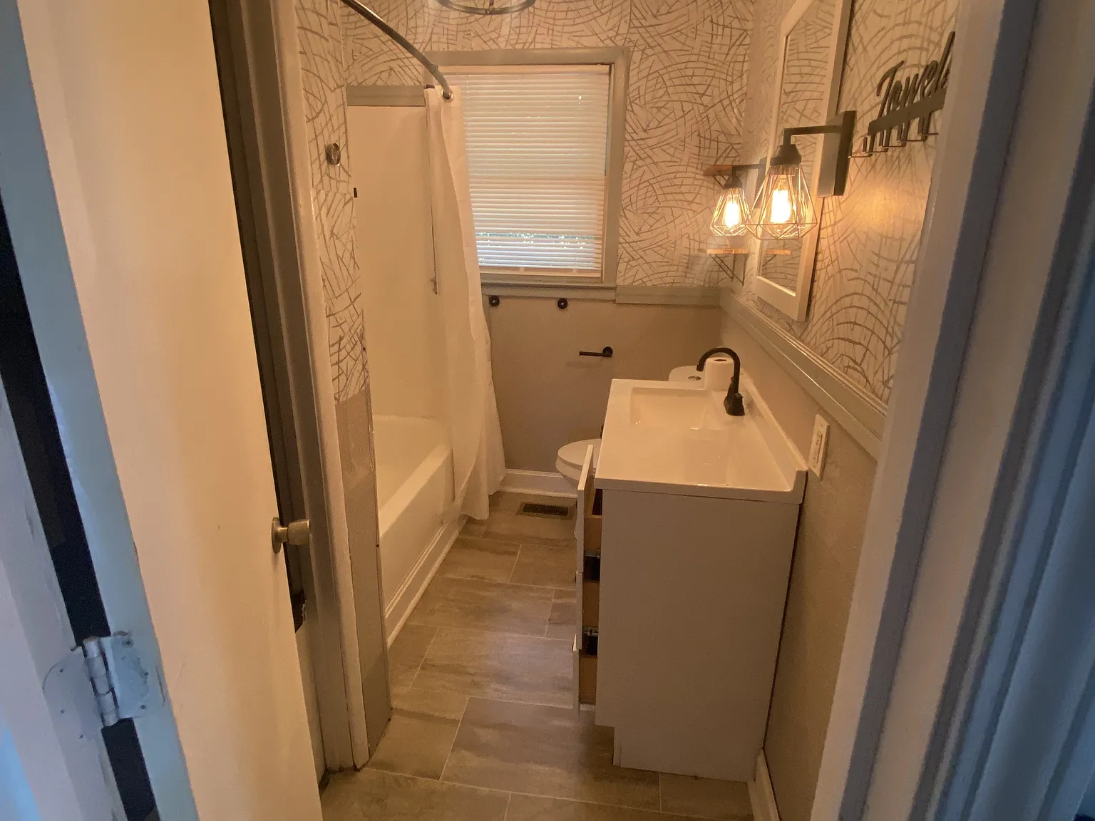 3678 Dawn Street - 1 — Photo 4