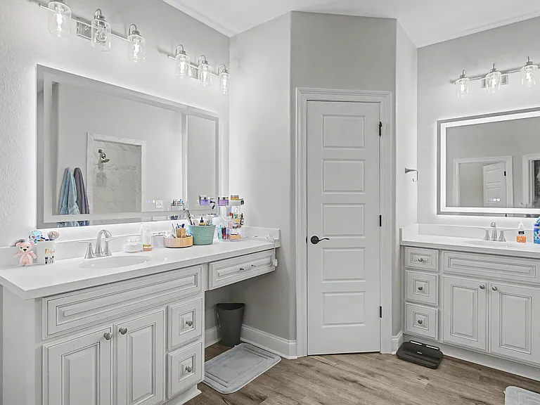 16821 W Landon Green Dr — Photo 7