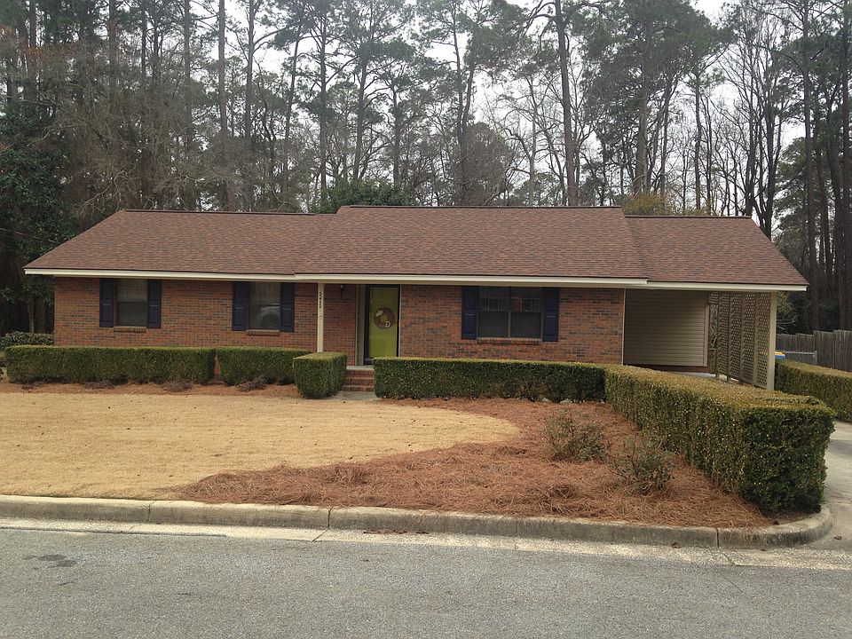 1st image of 2412 Chesnutt Ave