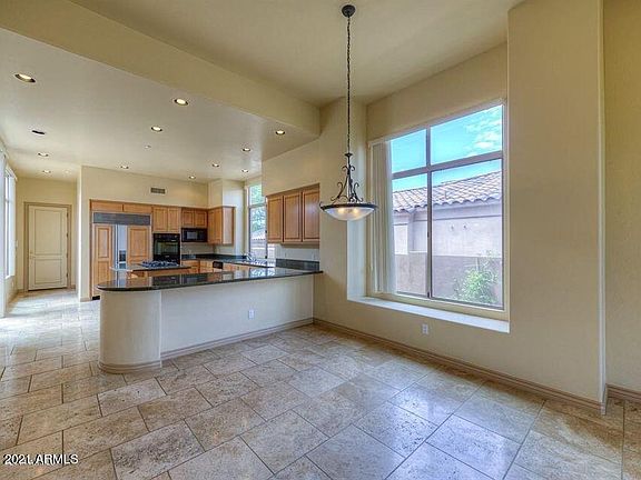 3rd image of 10888 E Karen Dr