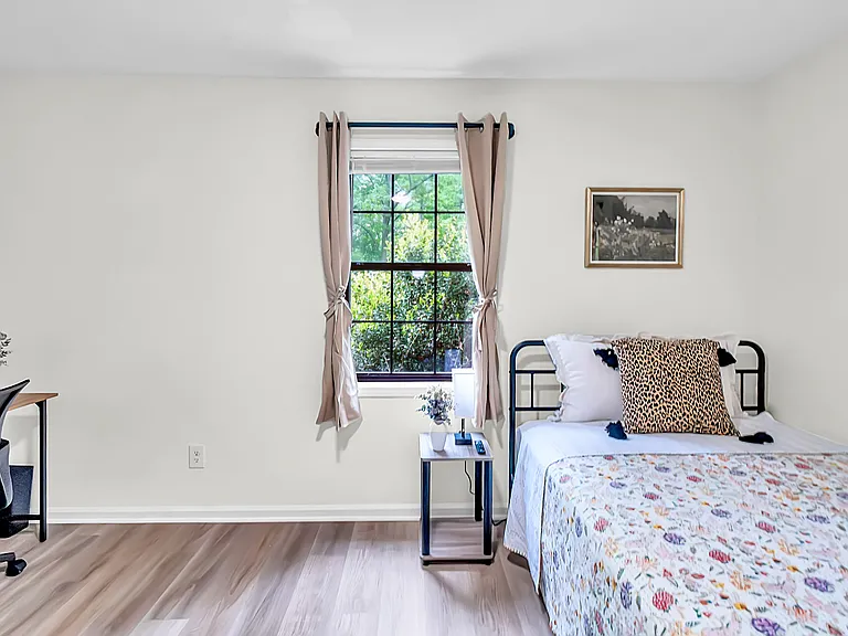 1812 Wiggins Cir SW — Photo 5