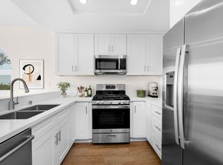 35 E J St #35, Encinitas, CA 92024