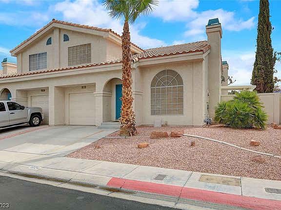 3rd image of 1024 Grammy Dr