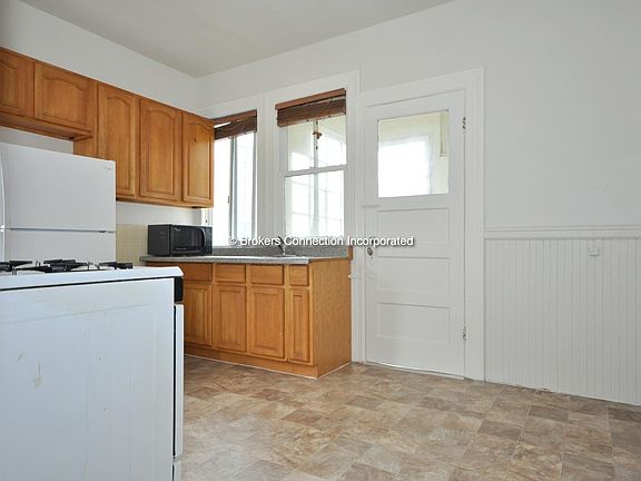 4th image of 119 Duboce Ave