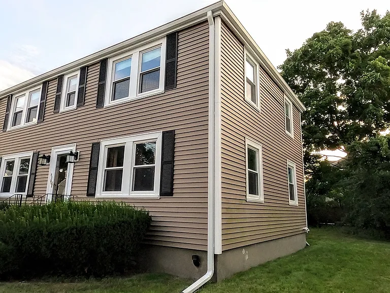 65 Keystone St #2 — Photo 29