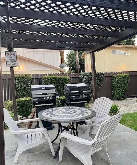 15327 Woodruff Pl #223 — Photo 8