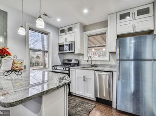 710 Greenwood Rd, Baltimore, MD 21208