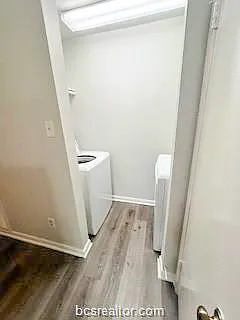 701D Balcones Dr #53 — Photo 13