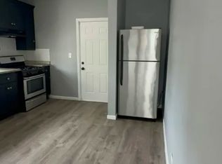 8242 S Hermitage Ave #2, Chicago, IL 60620