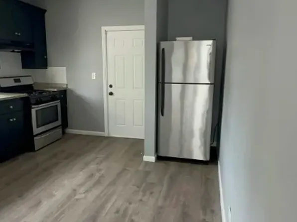 8242 S Hermitage Ave #2, Chicago, IL 60620