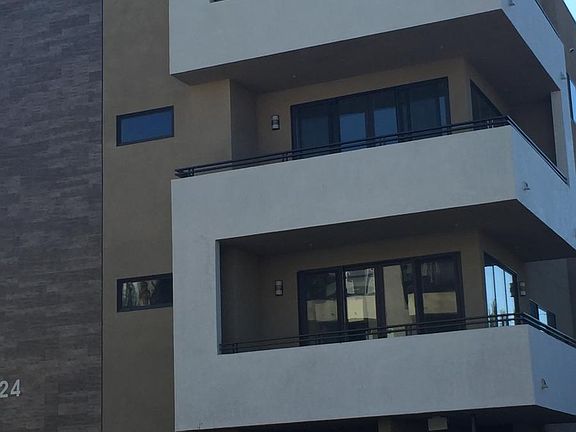 2nd image of 11224 Morrison St APT 301