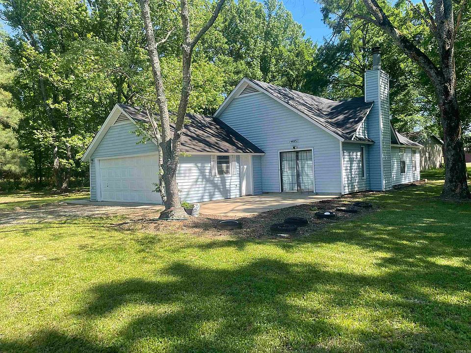 1st image of 21 Big Oak Rd