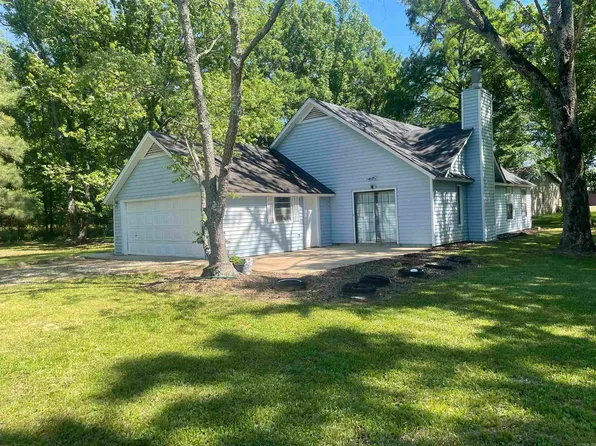 21 Big Oak Rd, Conway, AR 72032
