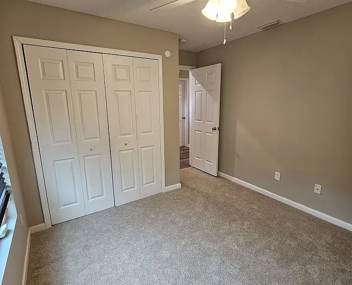 135 Aidan Ct — Photo 12
