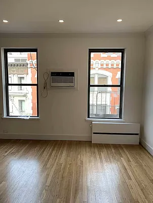 Rented by Compass | media 1