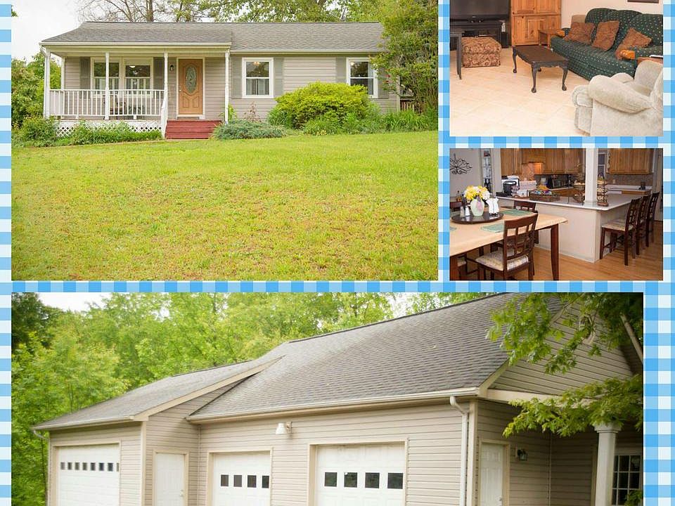 1st image of 8912 Jennings Ln