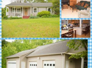 8912 Jennings Ln, Spotsylvania, VA 22551