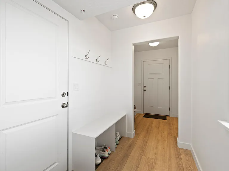 4203 W Camp Floyd Ct — Photo 2